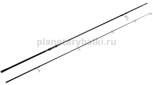 Удилище карповое CARP PRO Tork 12' 3,6м, тест 120-150гр., 3,5lb