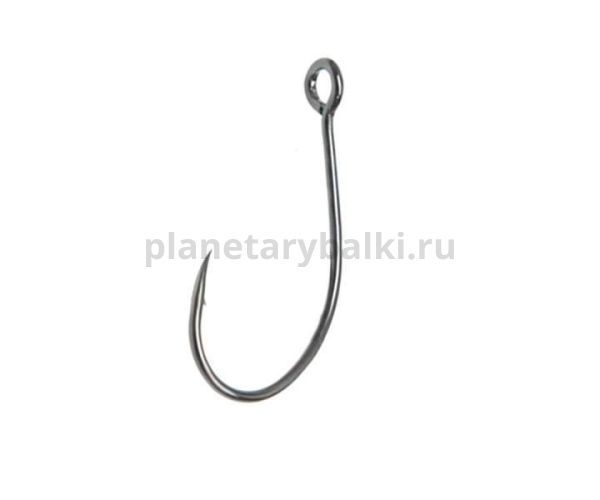 Крючок OWNER S-31 BC №4, 6шт.