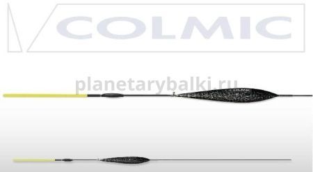 Поплавок COLMIC GRANADA 2.5гр.