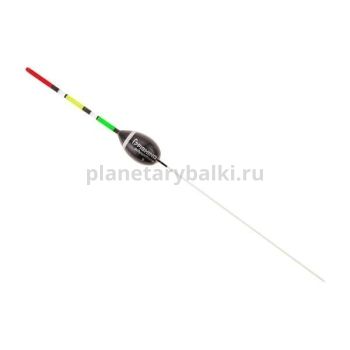 Поплавок из полиуретана F-FISHING F81540 4гр., 10шт.