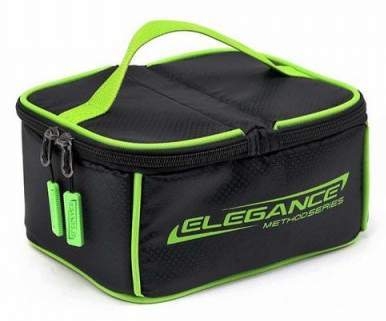 Сумка для кормушек ELEGANCE METHOD 22х17х11см