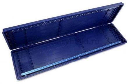 Поводочница фидерная ELEGANCE FEEDER PRO Jumbo 50см для рыбалки, Поводочница фидерная ELEGANCE FEEDER PRO Jumbo 50см отзывы, Поводочница фидерная ELEGANCE FEEDER PRO Jumbo 50см купить, Поводочница фидерная ELEGANCE FEEDER PRO Jumbo 50см купить в интернет магазине, Поводочница фидерная ELEGANCE FEEDER PRO Jumbo 50см выбрать, Поводочница фидерная ELEGANCE FEEDER PRO Jumbo 50см обзор, Поводочница фидерная ELEGANCE FEEDER PRO Jumbo 50см купить в розничном магазине