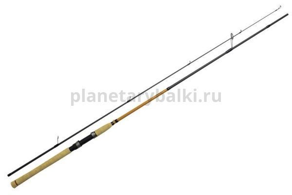 Спиннинг Maximus WORKHORSE - X 22ML 2,2м, тест 5-20гр. для рыбалки, Спиннинг Maximus WORKHORSE - X 22ML 2,2м, тест 5-20гр. отзывы, Спиннинг Maximus WORKHORSE - X 22ML 2,2м, тест 5-20гр. купить, Спиннинг Maximus WORKHORSE - X 22ML 2,2м, тест 5-20гр. купить в интернет магазине, Спиннинг Maximus WORKHORSE - X 22ML 2,2м, тест 5-20гр. выбрать, Спиннинг Maximus WORKHORSE - X 22ML 2,2м, тест 5-20гр. обзор, Спиннинг Maximus WORKHORSE - X 22ML 2,2м, тест 5-20гр. купить в розничном магазине