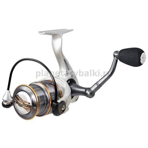 Катушка безынерционная Black Side Aviator 3000FD 5.2:1, 7+1ш/п. для рыбалки, Катушка безынерционная Black Side Aviator 3000FD 5.2:1, 7+1ш/п. отзывы, Катушка безынерционная Black Side Aviator 3000FD 5.2:1, 7+1ш/п. купить, Катушка безынерционная Black Side Aviator 3000FD 5.2:1, 7+1ш/п. купить в интернет магазине, Катушка безынерционная Black Side Aviator 3000FD 5.2:1, 7+1ш/п. выбрать, Катушка безынерционная Black Side Aviator 3000FD 5.2:1, 7+1ш/п. обзор, Катушка безынерционная Black Side Aviator 3000FD 5.2:1, 7+1ш/п. купить в розничном магазине
