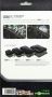 Кошелек для оснастки Korda Compac Wallet Large, 22х13см для рыбалки, Кошелек для оснастки Korda Compac Wallet Large, 22х13см отзывы, Кошелек для оснастки Korda Compac Wallet Large, 22х13см купить, Кошелек для оснастки Korda Compac Wallet Large, 22х13см купить в интернет магазине, Кошелек для оснастки Korda Compac Wallet Large, 22х13см выбрать, Кошелек для оснастки Korda Compac Wallet Large, 22х13см обзор, Кошелек для оснастки Korda Compac Wallet Large, 22х13см купить в розничном магазине