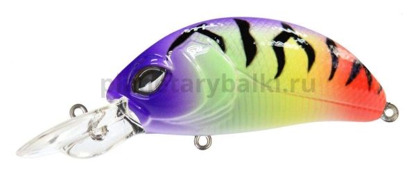 Воблер плавающий LUCKY JOHN ORIGINAL PILOT-XDR F 65мм, 19гр., до 2,5м, цвет 007 для рыбалки, Воблер плавающий LUCKY JOHN ORIGINAL PILOT-XDR F 65мм, 19гр., до 2,5м, цвет 007 отзывы, Воблер плавающий LUCKY JOHN ORIGINAL PILOT-XDR F 65мм, 19гр., до 2,5м, цвет 007 купить, Воблер плавающий LUCKY JOHN ORIGINAL PILOT-XDR F 65мм, 19гр., до 2,5м, цвет 007 купить в интернет магазине, Воблер плавающий LUCKY JOHN ORIGINAL PILOT-XDR F 65мм, 19гр., до 2,5м, цвет 007 выбрать, Воблер плавающий LUCKY JOHN ORIGINAL PILOT-XDR F 65мм, 19гр., до 2,5м, цвет 007 обзор, Воблер плавающий LUCKY JOHN ORIGINAL PILOT-XDR F 65мм, 19гр., до 2,5м, цвет 007 купить в розничном магазине