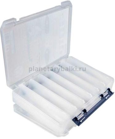 Коробка рыболовная двухсторонняя Meiho REVERSIBLE 165N 25,5x19x5см для рыбалки, Коробка рыболовная двухсторонняя Meiho REVERSIBLE 165N 25,5x19x5см отзывы, Коробка рыболовная двухсторонняя Meiho REVERSIBLE 165N 25,5x19x5см купить, Коробка рыболовная двухсторонняя Meiho REVERSIBLE 165N 25,5x19x5см купить в интернет магазине, Коробка рыболовная двухсторонняя Meiho REVERSIBLE 165N 25,5x19x5см выбрать, Коробка рыболовная двухсторонняя Meiho REVERSIBLE 165N 25,5x19x5см обзор, Коробка рыболовная двухсторонняя Meiho REVERSIBLE 165N 25,5x19x5см купить в розничном магазине