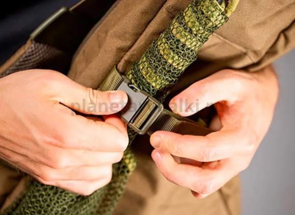 Чехол для 5-ти удилищ KORDA Compac 5 Rod Holdall 13ft (390см) для рыбалки, Чехол для 5-ти удилищ KORDA Compac 5 Rod Holdall 13ft (390см) отзывы, Чехол для 5-ти удилищ KORDA Compac 5 Rod Holdall 13ft (390см) купить, Чехол для 5-ти удилищ KORDA Compac 5 Rod Holdall 13ft (390см) купить в интернет магазине, Чехол для 5-ти удилищ KORDA Compac 5 Rod Holdall 13ft (390см) выбрать, Чехол для 5-ти удилищ KORDA Compac 5 Rod Holdall 13ft (390см) обзор, Чехол для 5-ти удилищ KORDA Compac 5 Rod Holdall 13ft (390см) купить в розничном магазине