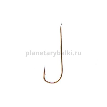 Крючок OWNER K-Kisu Twist gold №12, 14шт. для рыбалки, Крючок OWNER K-Kisu Twist gold №12, 14шт. отзывы, Крючок OWNER K-Kisu Twist gold №12, 14шт. купить, Крючок OWNER K-Kisu Twist gold №12, 14шт. купить в интернет магазине, Крючок OWNER K-Kisu Twist gold №12, 14шт. выбрать, Крючок OWNER K-Kisu Twist gold №12, 14шт. обзор, Крючок OWNER K-Kisu Twist gold №12, 14шт. купить в розничном магазине