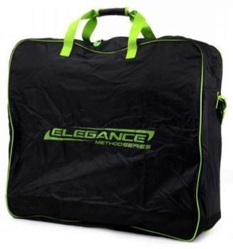 Сумка для фидерного кресла ELEGANCE METHOD 80x70x20см