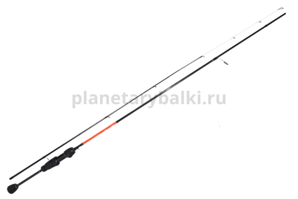 Спиннинг Maximus POINTER-X NJ 18XUL 1.8м, тест 0,3-2,5гр. для рыбалки, Спиннинг Maximus POINTER-X NJ 18XUL 1.8м, тест 0,3-2,5гр. отзывы, Спиннинг Maximus POINTER-X NJ 18XUL 1.8м, тест 0,3-2,5гр. купить, Спиннинг Maximus POINTER-X NJ 18XUL 1.8м, тест 0,3-2,5гр. купить в интернет магазине, Спиннинг Maximus POINTER-X NJ 18XUL 1.8м, тест 0,3-2,5гр. выбрать, Спиннинг Maximus POINTER-X NJ 18XUL 1.8м, тест 0,3-2,5гр. обзор, Спиннинг Maximus POINTER-X NJ 18XUL 1.8м, тест 0,3-2,5гр. купить в розничном магазине