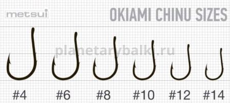 Крючки METSUI OKIAMI CHINU цвет bln, №10, 12шт. для рыбалки, Крючки METSUI OKIAMI CHINU цвет bln, №10, 12шт. отзывы, Крючки METSUI OKIAMI CHINU цвет bln, №10, 12шт. купить, Крючки METSUI OKIAMI CHINU цвет bln, №10, 12шт. купить в интернет магазине, Крючки METSUI OKIAMI CHINU цвет bln, №10, 12шт. выбрать, Крючки METSUI OKIAMI CHINU цвет bln, №10, 12шт. обзор, Крючки METSUI OKIAMI CHINU цвет bln, №10, 12шт. купить в розничном магазине