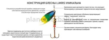 Блесна вращающаяся Lukris ALASKA Metal-5 100мм, 23гр., цвет O-CR для рыбалки, Блесна вращающаяся Lukris ALASKA Metal-5 100мм, 23гр., цвет O-CR отзывы, Блесна вращающаяся Lukris ALASKA Metal-5 100мм, 23гр., цвет O-CR купить, Блесна вращающаяся Lukris ALASKA Metal-5 100мм, 23гр., цвет O-CR купить в интернет магазине, Блесна вращающаяся Lukris ALASKA Metal-5 100мм, 23гр., цвет O-CR выбрать, Блесна вращающаяся Lukris ALASKA Metal-5 100мм, 23гр., цвет O-CR обзор, Блесна вращающаяся Lukris ALASKA Metal-5 100мм, 23гр., цвет O-CR купить в розничном магазине