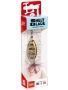 Блесна вращающаяся Lucky John SHELT BLADE №2, 9гр., цвет 002 для рыбалки, Блесна вращающаяся Lucky John SHELT BLADE №2, 9гр., цвет 002 отзывы, Блесна вращающаяся Lucky John SHELT BLADE №2, 9гр., цвет 002 купить, Блесна вращающаяся Lucky John SHELT BLADE №2, 9гр., цвет 002 купить в интернет магазине, Блесна вращающаяся Lucky John SHELT BLADE №2, 9гр., цвет 002 выбрать, Блесна вращающаяся Lucky John SHELT BLADE №2, 9гр., цвет 002 обзор, Блесна вращающаяся Lucky John SHELT BLADE №2, 9гр., цвет 002 купить в розничном магазине