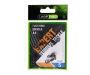 Вертлюг c запаянным кольцом CARP PRO №4, 5шт. для рыбалки, Вертлюг c запаянным кольцом CARP PRO №4, 5шт. отзывы, Вертлюг c запаянным кольцом CARP PRO №4, 5шт. купить, Вертлюг c запаянным кольцом CARP PRO №4, 5шт. купить в интернет магазине, Вертлюг c запаянным кольцом CARP PRO №4, 5шт. выбрать, Вертлюг c запаянным кольцом CARP PRO №4, 5шт. обзор, Вертлюг c запаянным кольцом CARP PRO №4, 5шт. купить в розничном магазине