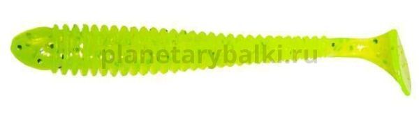 Виброхвост LUCKY JOHN Pro Series Spark Tail 4,0in 10,1см, цвет 071, 5шт. для рыбалки, Виброхвост LUCKY JOHN Pro Series Spark Tail 4,0in 10,1см, цвет 071, 5шт. отзывы, Виброхвост LUCKY JOHN Pro Series Spark Tail 4,0in 10,1см, цвет 071, 5шт. купить, Виброхвост LUCKY JOHN Pro Series Spark Tail 4,0in 10,1см, цвет 071, 5шт. купить в интернет магазине, Виброхвост LUCKY JOHN Pro Series Spark Tail 4,0in 10,1см, цвет 071, 5шт. выбрать, Виброхвост LUCKY JOHN Pro Series Spark Tail 4,0in 10,1см, цвет 071, 5шт. обзор, Виброхвост LUCKY JOHN Pro Series Spark Tail 4,0in 10,1см, цвет 071, 5шт. купить в розничном магазине