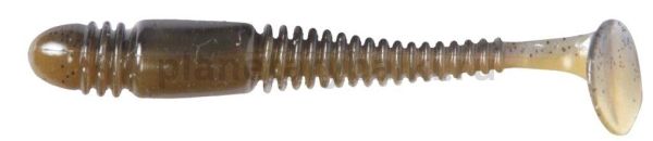 Виброхвост LUCKY JOHN Pro Series TIOGA 3.9in 10см, цвет T45, 5шт. для рыбалки, Виброхвост LUCKY JOHN Pro Series TIOGA 3.9in 10см, цвет T45, 5шт. отзывы, Виброхвост LUCKY JOHN Pro Series TIOGA 3.9in 10см, цвет T45, 5шт. купить, Виброхвост LUCKY JOHN Pro Series TIOGA 3.9in 10см, цвет T45, 5шт. купить в интернет магазине, Виброхвост LUCKY JOHN Pro Series TIOGA 3.9in 10см, цвет T45, 5шт. выбрать, Виброхвост LUCKY JOHN Pro Series TIOGA 3.9in 10см, цвет T45, 5шт. обзор, Виброхвост LUCKY JOHN Pro Series TIOGA 3.9in 10см, цвет T45, 5шт. купить в розничном магазине