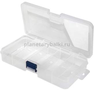 Коробка рыболовная Meiho SFC LURE CASE L 18,6x10,3x3,4см для рыбалки, Коробка рыболовная Meiho SFC LURE CASE L 18,6x10,3x3,4см отзывы, Коробка рыболовная Meiho SFC LURE CASE L 18,6x10,3x3,4см купить, Коробка рыболовная Meiho SFC LURE CASE L 18,6x10,3x3,4см купить в интернет магазине, Коробка рыболовная Meiho SFC LURE CASE L 18,6x10,3x3,4см выбрать, Коробка рыболовная Meiho SFC LURE CASE L 18,6x10,3x3,4см обзор, Коробка рыболовная Meiho SFC LURE CASE L 18,6x10,3x3,4см купить в розничном магазине