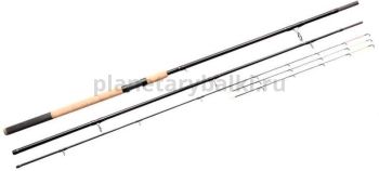 Удилище фидерное FLAGMAN Force Active Feeder Heavy 3,6м, тест до 130гр.