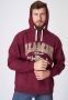 Толстовка Alaskan Promo Hoodie бордо, размер S для рыбалки, Толстовка Alaskan Promo Hoodie бордо, размер S отзывы, Толстовка Alaskan Promo Hoodie бордо, размер S купить, Толстовка Alaskan Promo Hoodie бордо, размер S купить в интернет магазине, Толстовка Alaskan Promo Hoodie бордо, размер S выбрать, Толстовка Alaskan Promo Hoodie бордо, размер S обзор, Толстовка Alaskan Promo Hoodie бордо, размер S купить в розничном магазине