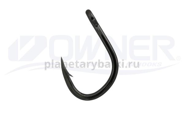 Крючок OWNER Cut Gorilla BC №3/0, 5шт. для рыбалки, Крючок OWNER Cut Gorilla BC №3/0, 5шт. отзывы, Крючок OWNER Cut Gorilla BC №3/0, 5шт. купить, Крючок OWNER Cut Gorilla BC №3/0, 5шт. купить в интернет магазине, Крючок OWNER Cut Gorilla BC №3/0, 5шт. выбрать, Крючок OWNER Cut Gorilla BC №3/0, 5шт. обзор, Крючок OWNER Cut Gorilla BC №3/0, 5шт. купить в розничном магазине