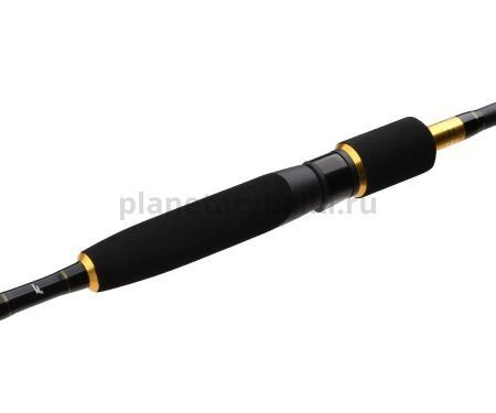Спиннинг FLAGMAN Blackfire 69LS 2,09м, тест 1-8гр., Solid для рыбалки, Спиннинг FLAGMAN Blackfire 69LS 2,09м, тест 1-8гр., Solid отзывы, Спиннинг FLAGMAN Blackfire 69LS 2,09м, тест 1-8гр., Solid купить, Спиннинг FLAGMAN Blackfire 69LS 2,09м, тест 1-8гр., Solid купить в интернет магазине, Спиннинг FLAGMAN Blackfire 69LS 2,09м, тест 1-8гр., Solid выбрать, Спиннинг FLAGMAN Blackfire 69LS 2,09м, тест 1-8гр., Solid обзор, Спиннинг FLAGMAN Blackfire 69LS 2,09м, тест 1-8гр., Solid купить в розничном магазине