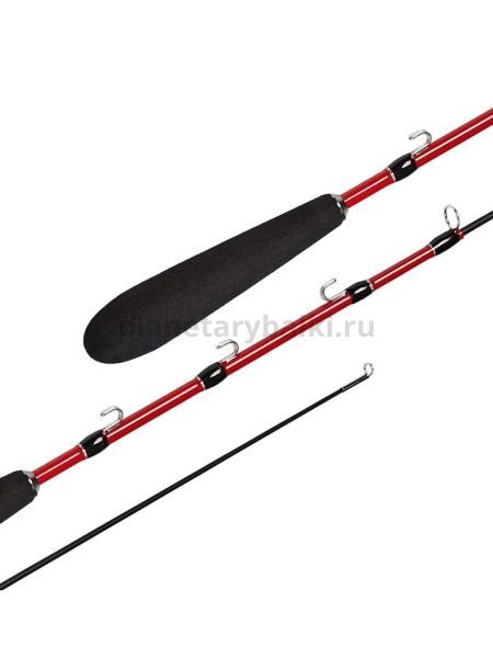 Удилище телескопическое зимнее Salmo Diamond PERCH TELE 0,52м, тест 8-30гр. для рыбалки, Удилище телескопическое зимнее Salmo Diamond PERCH TELE 0,52м, тест 8-30гр. отзывы, Удилище телескопическое зимнее Salmo Diamond PERCH TELE 0,52м, тест 8-30гр. купить, Удилище телескопическое зимнее Salmo Diamond PERCH TELE 0,52м, тест 8-30гр. купить в интернет магазине, Удилище телескопическое зимнее Salmo Diamond PERCH TELE 0,52м, тест 8-30гр. выбрать, Удилище телескопическое зимнее Salmo Diamond PERCH TELE 0,52м, тест 8-30гр. обзор, Удилище телескопическое зимнее Salmo Diamond PERCH TELE 0,52м, тест 8-30гр. купить в розничном магазине