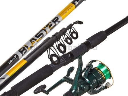 Спиннинг-комплект Salmo Blaster TELE SET 2,10м, тест 10-30гр. для рыбалки, Спиннинг-комплект Salmo Blaster TELE SET 2,10м, тест 10-30гр. отзывы, Спиннинг-комплект Salmo Blaster TELE SET 2,10м, тест 10-30гр. купить, Спиннинг-комплект Salmo Blaster TELE SET 2,10м, тест 10-30гр. купить в интернет магазине, Спиннинг-комплект Salmo Blaster TELE SET 2,10м, тест 10-30гр. выбрать, Спиннинг-комплект Salmo Blaster TELE SET 2,10м, тест 10-30гр. обзор, Спиннинг-комплект Salmo Blaster TELE SET 2,10м, тест 10-30гр. купить в розничном магазине