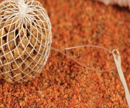 Игла для насадок GURU Speedmesh Needle для рыбалки, Игла для насадок GURU Speedmesh Needle отзывы, Игла для насадок GURU Speedmesh Needle купить, Игла для насадок GURU Speedmesh Needle купить в интернет магазине, Игла для насадок GURU Speedmesh Needle выбрать, Игла для насадок GURU Speedmesh Needle обзор, Игла для насадок GURU Speedmesh Needle купить в розничном магазине