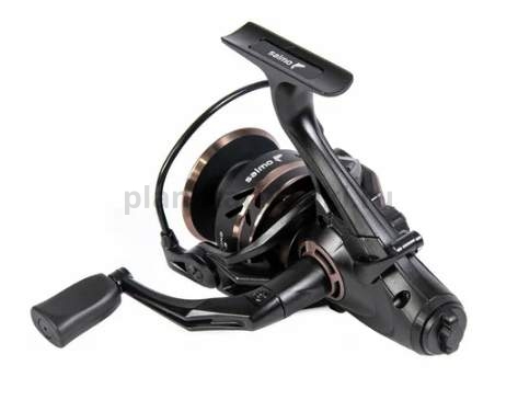 Катушка безынерционная Salmo Diamond BAITFEEDER 6 5000BR 5.1:1, 5+1ш/п. для рыбалки, Катушка безынерционная Salmo Diamond BAITFEEDER 6 5000BR 5.1:1, 5+1ш/п. отзывы, Катушка безынерционная Salmo Diamond BAITFEEDER 6 5000BR 5.1:1, 5+1ш/п. купить, Катушка безынерционная Salmo Diamond BAITFEEDER 6 5000BR 5.1:1, 5+1ш/п. купить в интернет магазине, Катушка безынерционная Salmo Diamond BAITFEEDER 6 5000BR 5.1:1, 5+1ш/п. выбрать, Катушка безынерционная Salmo Diamond BAITFEEDER 6 5000BR 5.1:1, 5+1ш/п. обзор, Катушка безынерционная Salmo Diamond BAITFEEDER 6 5000BR 5.1:1, 5+1ш/п. купить в розничном магазине