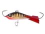 Балансир Lucky John BALTIC 5 50мм, 22гр., 11HRT для рыбалки, Балансир Lucky John BALTIC 5 50мм, 22гр., 11HRT отзывы, Балансир Lucky John BALTIC 5 50мм, 22гр., 11HRT купить, Балансир Lucky John BALTIC 5 50мм, 22гр., 11HRT купить в интернет магазине, Балансир Lucky John BALTIC 5 50мм, 22гр., 11HRT выбрать, Балансир Lucky John BALTIC 5 50мм, 22гр., 11HRT обзор, Балансир Lucky John BALTIC 5 50мм, 22гр., 11HRT купить в розничном магазине