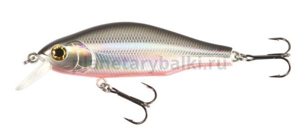 Воблер суспендер LUCKY JOHN ORIGINAL FLAT JOHN 90мм, 17гр., до 1,5м, цвет A82 для рыбалки, Воблер суспендер LUCKY JOHN ORIGINAL FLAT JOHN 90мм, 17гр., до 1,5м, цвет A82 отзывы, Воблер суспендер LUCKY JOHN ORIGINAL FLAT JOHN 90мм, 17гр., до 1,5м, цвет A82 купить, Воблер суспендер LUCKY JOHN ORIGINAL FLAT JOHN 90мм, 17гр., до 1,5м, цвет A82 купить в интернет магазине, Воблер суспендер LUCKY JOHN ORIGINAL FLAT JOHN 90мм, 17гр., до 1,5м, цвет A82 выбрать, Воблер суспендер LUCKY JOHN ORIGINAL FLAT JOHN 90мм, 17гр., до 1,5м, цвет A82 обзор, Воблер суспендер LUCKY JOHN ORIGINAL FLAT JOHN 90мм, 17гр., до 1,5м, цвет A82 купить в розничном магазине