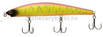 Воблер LureMax STALKER 130SP MR, 130мм, 21,5гр., 0,8-1,5м, цвет 077