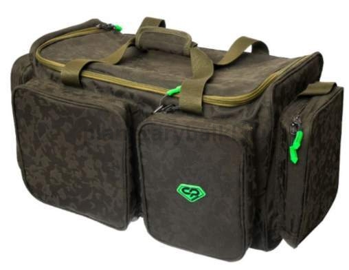 Сумка CARP PRO Diamond Carryall размер XL 60x30x30см для рыбалки, Сумка CARP PRO Diamond Carryall размер XL 60x30x30см отзывы, Сумка CARP PRO Diamond Carryall размер XL 60x30x30см купить, Сумка CARP PRO Diamond Carryall размер XL 60x30x30см купить в интернет магазине, Сумка CARP PRO Diamond Carryall размер XL 60x30x30см выбрать, Сумка CARP PRO Diamond Carryall размер XL 60x30x30см обзор, Сумка CARP PRO Diamond Carryall размер XL 60x30x30см купить в розничном магазине