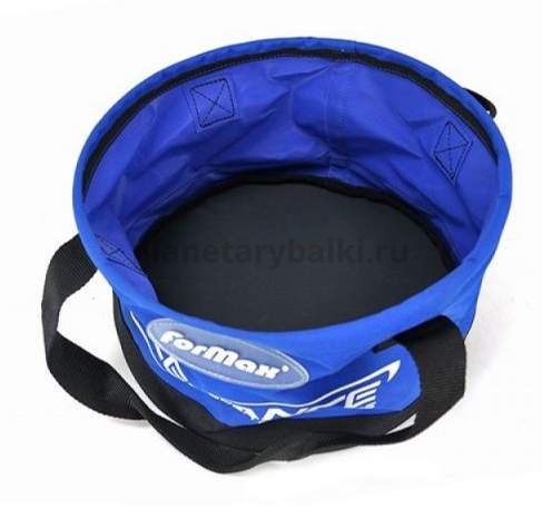 Ведро для прикормки ELEGANCE FEEDER PRO 30х16см для рыбалки, Ведро для прикормки ELEGANCE FEEDER PRO 30х16см отзывы, Ведро для прикормки ELEGANCE FEEDER PRO 30х16см купить, Ведро для прикормки ELEGANCE FEEDER PRO 30х16см купить в интернет магазине, Ведро для прикормки ELEGANCE FEEDER PRO 30х16см выбрать, Ведро для прикормки ELEGANCE FEEDER PRO 30х16см обзор, Ведро для прикормки ELEGANCE FEEDER PRO 30х16см купить в розничном магазине