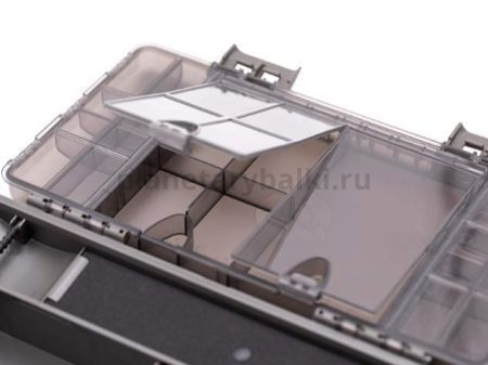 Коробка KORDA Basix Tackle Box для аксессуаров 27х12х6,5см для рыбалки, Коробка KORDA Basix Tackle Box для аксессуаров 27х12х6,5см отзывы, Коробка KORDA Basix Tackle Box для аксессуаров 27х12х6,5см купить, Коробка KORDA Basix Tackle Box для аксессуаров 27х12х6,5см купить в интернет магазине, Коробка KORDA Basix Tackle Box для аксессуаров 27х12х6,5см выбрать, Коробка KORDA Basix Tackle Box для аксессуаров 27х12х6,5см обзор, Коробка KORDA Basix Tackle Box для аксессуаров 27х12х6,5см купить в розничном магазине