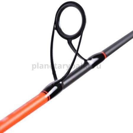 Спиннинг Maximus SOM FISHING 17H 1,7м, 250гр. для рыбалки, Спиннинг Maximus SOM FISHING 17H 1,7м, 250гр. отзывы, Спиннинг Maximus SOM FISHING 17H 1,7м, 250гр. купить, Спиннинг Maximus SOM FISHING 17H 1,7м, 250гр. купить в интернет магазине, Спиннинг Maximus SOM FISHING 17H 1,7м, 250гр. выбрать, Спиннинг Maximus SOM FISHING 17H 1,7м, 250гр. обзор, Спиннинг Maximus SOM FISHING 17H 1,7м, 250гр. купить в розничном магазине