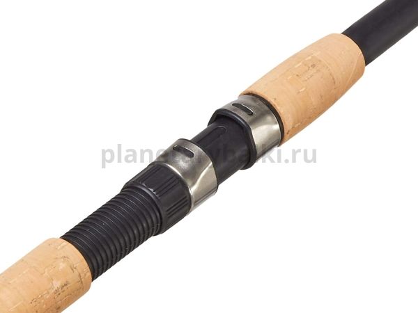 Спиннинг телескопический Salmo Sniper TRAVEL SPIN 20 2,40м, тест 5-20гр. для рыбалки, Спиннинг телескопический Salmo Sniper TRAVEL SPIN 20 2,40м, тест 5-20гр. отзывы, Спиннинг телескопический Salmo Sniper TRAVEL SPIN 20 2,40м, тест 5-20гр. купить, Спиннинг телескопический Salmo Sniper TRAVEL SPIN 20 2,40м, тест 5-20гр. купить в интернет магазине, Спиннинг телескопический Salmo Sniper TRAVEL SPIN 20 2,40м, тест 5-20гр. выбрать, Спиннинг телескопический Salmo Sniper TRAVEL SPIN 20 2,40м, тест 5-20гр. обзор, Спиннинг телескопический Salmo Sniper TRAVEL SPIN 20 2,40м, тест 5-20гр. купить в розничном магазине