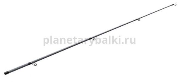 FLAGMAN Вторая секция фидерного удилища Legend Feeder 3,6м тест max 150г