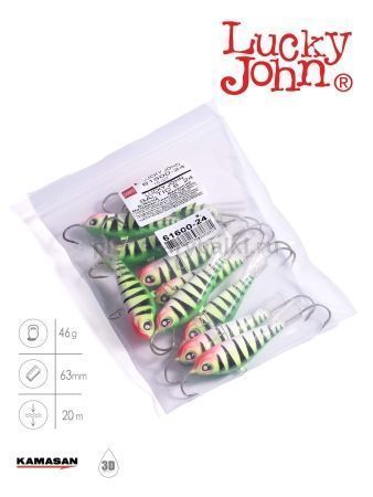 Балансир Lucky John BALTIC 6 60мм, 46гр., 24 для рыбалки, Балансир Lucky John BALTIC 6 60мм, 46гр., 24 отзывы, Балансир Lucky John BALTIC 6 60мм, 46гр., 24 купить, Балансир Lucky John BALTIC 6 60мм, 46гр., 24 купить в интернет магазине, Балансир Lucky John BALTIC 6 60мм, 46гр., 24 выбрать, Балансир Lucky John BALTIC 6 60мм, 46гр., 24 обзор, Балансир Lucky John BALTIC 6 60мм, 46гр., 24 купить в розничном магазине