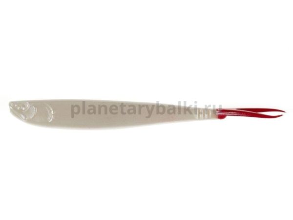 Слаг Lucky John 3D Series SLICK SHAD-V 7.0in 17,8см, цвет 009, 3шт. для рыбалки, Слаг Lucky John 3D Series SLICK SHAD-V 7.0in 17,8см, цвет 009, 3шт. отзывы, Слаг Lucky John 3D Series SLICK SHAD-V 7.0in 17,8см, цвет 009, 3шт. купить, Слаг Lucky John 3D Series SLICK SHAD-V 7.0in 17,8см, цвет 009, 3шт. купить в интернет магазине, Слаг Lucky John 3D Series SLICK SHAD-V 7.0in 17,8см, цвет 009, 3шт. выбрать, Слаг Lucky John 3D Series SLICK SHAD-V 7.0in 17,8см, цвет 009, 3шт. обзор, Слаг Lucky John 3D Series SLICK SHAD-V 7.0in 17,8см, цвет 009, 3шт. купить в розничном магазине