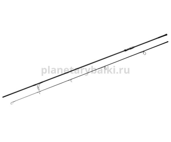 CARP PRO Удилище карповое 2-х секц. Ram XD 13' 3,9м 3-5oz 50мм для рыбалки, CARP PRO Удилище карповое 2-х секц. Ram XD 13' 3,9м 3-5oz 50мм отзывы, CARP PRO Удилище карповое 2-х секц. Ram XD 13' 3,9м 3-5oz 50мм купить, CARP PRO Удилище карповое 2-х секц. Ram XD 13' 3,9м 3-5oz 50мм купить в интернет магазине, CARP PRO Удилище карповое 2-х секц. Ram XD 13' 3,9м 3-5oz 50мм выбрать, CARP PRO Удилище карповое 2-х секц. Ram XD 13' 3,9м 3-5oz 50мм обзор, CARP PRO Удилище карповое 2-х секц. Ram XD 13' 3,9м 3-5oz 50мм купить в розничном магазине