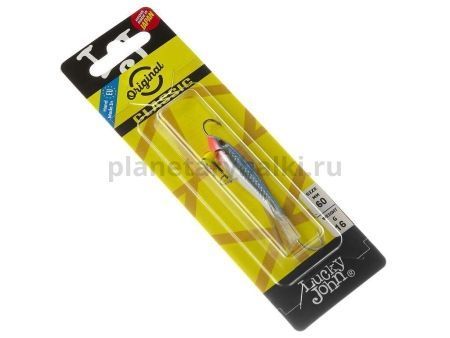 Балансир Lucky John CLASSIC 6 с тройником 60мм, 18гр., 15H для рыбалки, Балансир Lucky John CLASSIC 6 с тройником 60мм, 18гр., 15H отзывы, Балансир Lucky John CLASSIC 6 с тройником 60мм, 18гр., 15H купить, Балансир Lucky John CLASSIC 6 с тройником 60мм, 18гр., 15H купить в интернет магазине, Балансир Lucky John CLASSIC 6 с тройником 60мм, 18гр., 15H выбрать, Балансир Lucky John CLASSIC 6 с тройником 60мм, 18гр., 15H обзор, Балансир Lucky John CLASSIC 6 с тройником 60мм, 18гр., 15H купить в розничном магазине