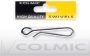 Застежки COLMIC HANGING SNAP № 1 / 10кг /12шт для рыбалки, Застежки COLMIC HANGING SNAP № 1 / 10кг /12шт отзывы, Застежки COLMIC HANGING SNAP № 1 / 10кг /12шт купить, Застежки COLMIC HANGING SNAP № 1 / 10кг /12шт купить в интернет магазине, Застежки COLMIC HANGING SNAP № 1 / 10кг /12шт выбрать, Застежки COLMIC HANGING SNAP № 1 / 10кг /12шт обзор, Застежки COLMIC HANGING SNAP № 1 / 10кг /12шт купить в розничном магазине