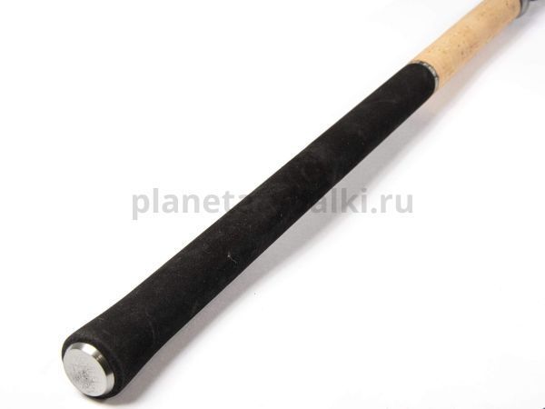 Удилище фидерное Feeder Concept Distance BLACK 070 3,60м, тест 30-70гр. для рыбалки, Удилище фидерное Feeder Concept Distance BLACK 070 3,60м, тест 30-70гр. отзывы, Удилище фидерное Feeder Concept Distance BLACK 070 3,60м, тест 30-70гр. купить, Удилище фидерное Feeder Concept Distance BLACK 070 3,60м, тест 30-70гр. купить в интернет магазине, Удилище фидерное Feeder Concept Distance BLACK 070 3,60м, тест 30-70гр. выбрать, Удилище фидерное Feeder Concept Distance BLACK 070 3,60м, тест 30-70гр. обзор, Удилище фидерное Feeder Concept Distance BLACK 070 3,60м, тест 30-70гр. купить в розничном магазине