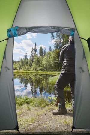 Палатка кемпинговая 4-х местная Norfin LISMA 4 NFL для рыбалки, Палатка кемпинговая 4-х местная Norfin LISMA 4 NFL отзывы, Палатка кемпинговая 4-х местная Norfin LISMA 4 NFL купить, Палатка кемпинговая 4-х местная Norfin LISMA 4 NFL купить в интернет магазине, Палатка кемпинговая 4-х местная Norfin LISMA 4 NFL выбрать, Палатка кемпинговая 4-х местная Norfin LISMA 4 NFL обзор, Палатка кемпинговая 4-х местная Norfin LISMA 4 NFL купить в розничном магазине