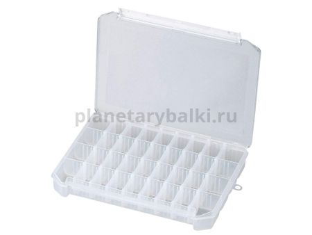 Коробка рыболовная Meiho CLEAR CASE C-1200ND 255x190x40 для рыбалки, Коробка рыболовная Meiho CLEAR CASE C-1200ND 255x190x40 отзывы, Коробка рыболовная Meiho CLEAR CASE C-1200ND 255x190x40 купить, Коробка рыболовная Meiho CLEAR CASE C-1200ND 255x190x40 купить в интернет магазине, Коробка рыболовная Meiho CLEAR CASE C-1200ND 255x190x40 выбрать, Коробка рыболовная Meiho CLEAR CASE C-1200ND 255x190x40 обзор, Коробка рыболовная Meiho CLEAR CASE C-1200ND 255x190x40 купить в розничном магазине