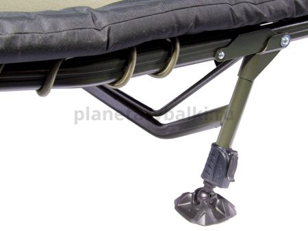 Кровать карповая Norfin BRIGHTON NF для рыбалки, Кровать карповая Norfin BRIGHTON NF отзывы, Кровать карповая Norfin BRIGHTON NF купить, Кровать карповая Norfin BRIGHTON NF купить в интернет магазине, Кровать карповая Norfin BRIGHTON NF выбрать, Кровать карповая Norfin BRIGHTON NF обзор, Кровать карповая Norfin BRIGHTON NF купить в розничном магазине