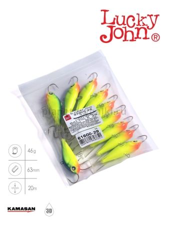 Балансир Lucky John BALTIC 6 60мм, 46гр., 27 для рыбалки, Балансир Lucky John BALTIC 6 60мм, 46гр., 27 отзывы, Балансир Lucky John BALTIC 6 60мм, 46гр., 27 купить, Балансир Lucky John BALTIC 6 60мм, 46гр., 27 купить в интернет магазине, Балансир Lucky John BALTIC 6 60мм, 46гр., 27 выбрать, Балансир Lucky John BALTIC 6 60мм, 46гр., 27 обзор, Балансир Lucky John BALTIC 6 60мм, 46гр., 27 купить в розничном магазине