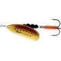 Блесна вращающаяся Mepps AGLIA FLUO Micropigments Trout №4, 9гр., цвет Brown для рыбалки, Блесна вращающаяся Mepps AGLIA FLUO Micropigments Trout №4, 9гр., цвет Brown отзывы, Блесна вращающаяся Mepps AGLIA FLUO Micropigments Trout №4, 9гр., цвет Brown купить, Блесна вращающаяся Mepps AGLIA FLUO Micropigments Trout №4, 9гр., цвет Brown купить в интернет магазине, Блесна вращающаяся Mepps AGLIA FLUO Micropigments Trout №4, 9гр., цвет Brown выбрать, Блесна вращающаяся Mepps AGLIA FLUO Micropigments Trout №4, 9гр., цвет Brown обзор, Блесна вращающаяся Mepps AGLIA FLUO Micropigments Trout №4, 9гр., цвет Brown купить в розничном магазине